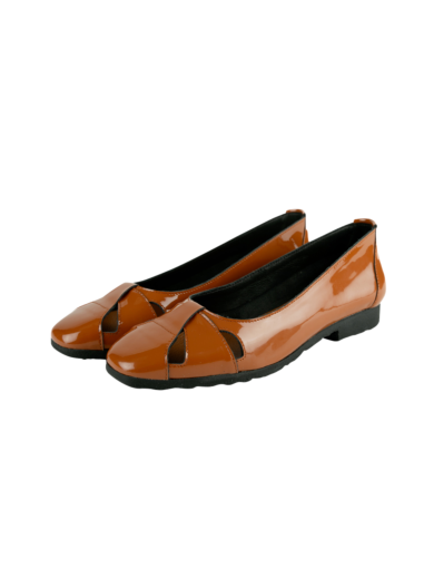 Sadyak slip on