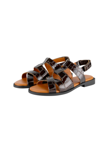 Kakhiz sandals