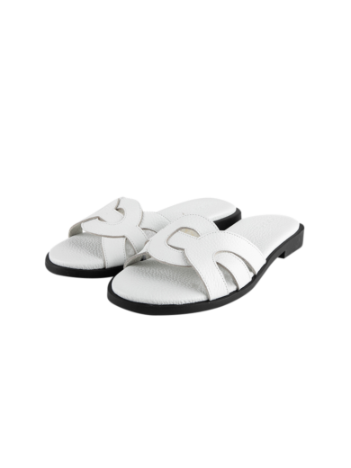 Kakuko sandals