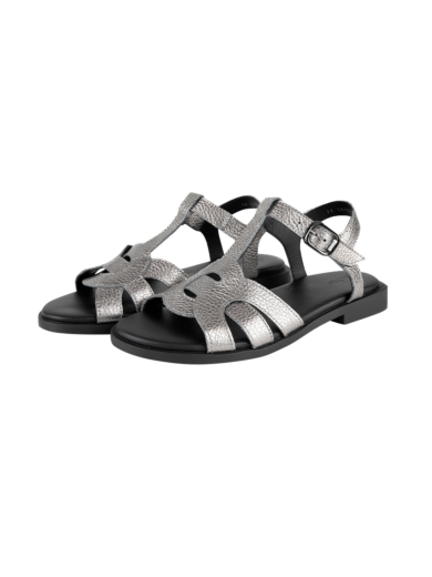 Kakuri sandals