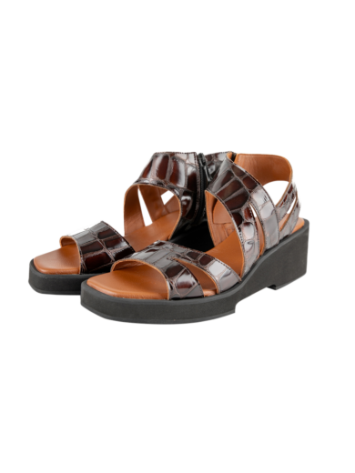 Rialto sandals