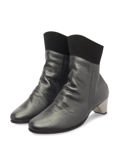 boots Collection Women's shoes -