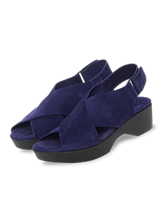 Kimyss sandals