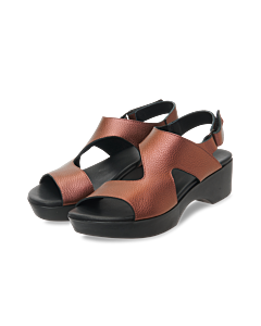 Kimkha sandals