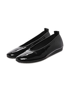 Laiuza ballerinas