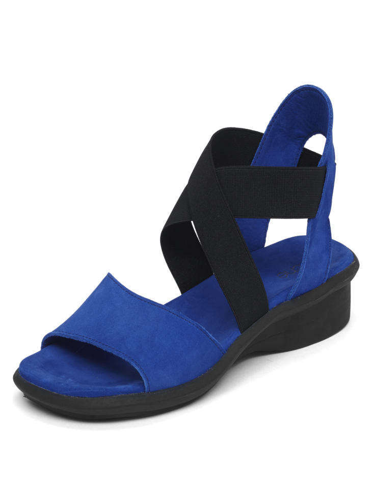 Women s Satia sandals shoes 4 available colors from 35 to 42 arche