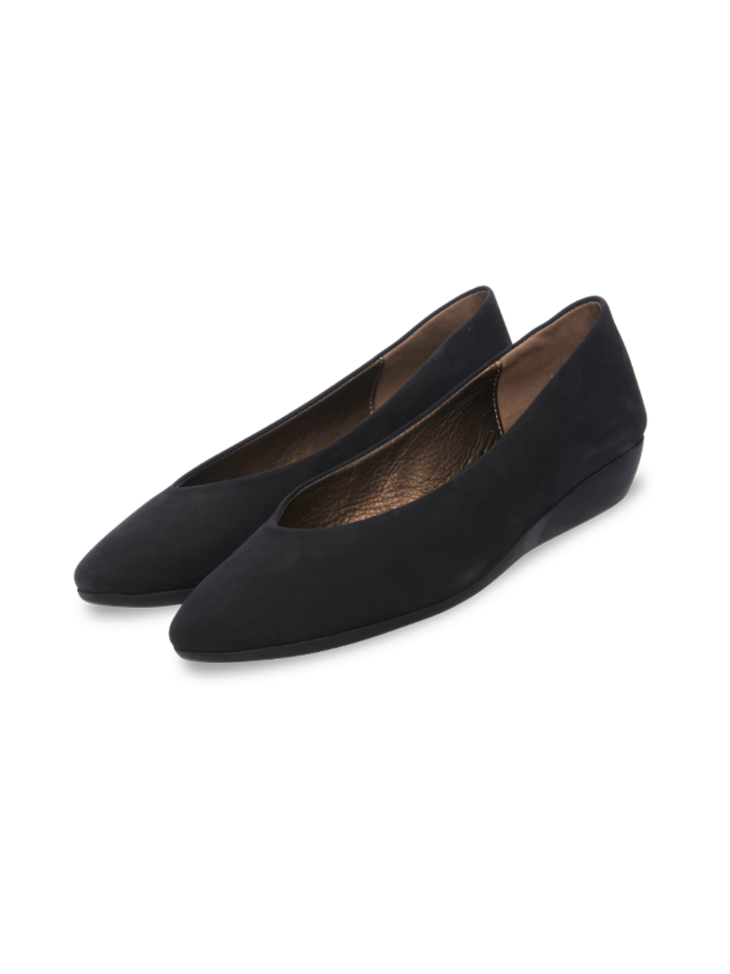 Arche ballerines cheap