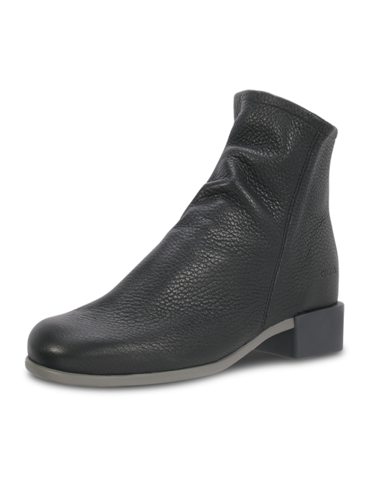 Women s Twinny ankle boots shoes 7 available colors from 35 to