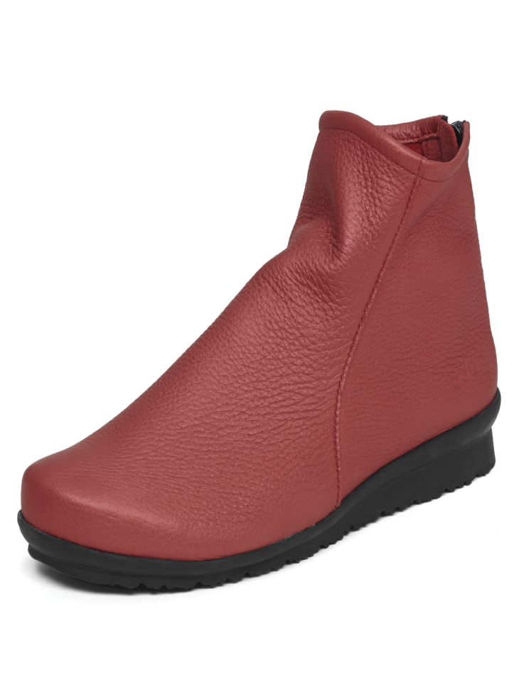 Women s boots Baryky shoes 10 available colors from 35 to 42 arche