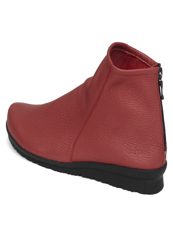 Women s boots Baryky shoes 10 available colors from 35 to 42 arche