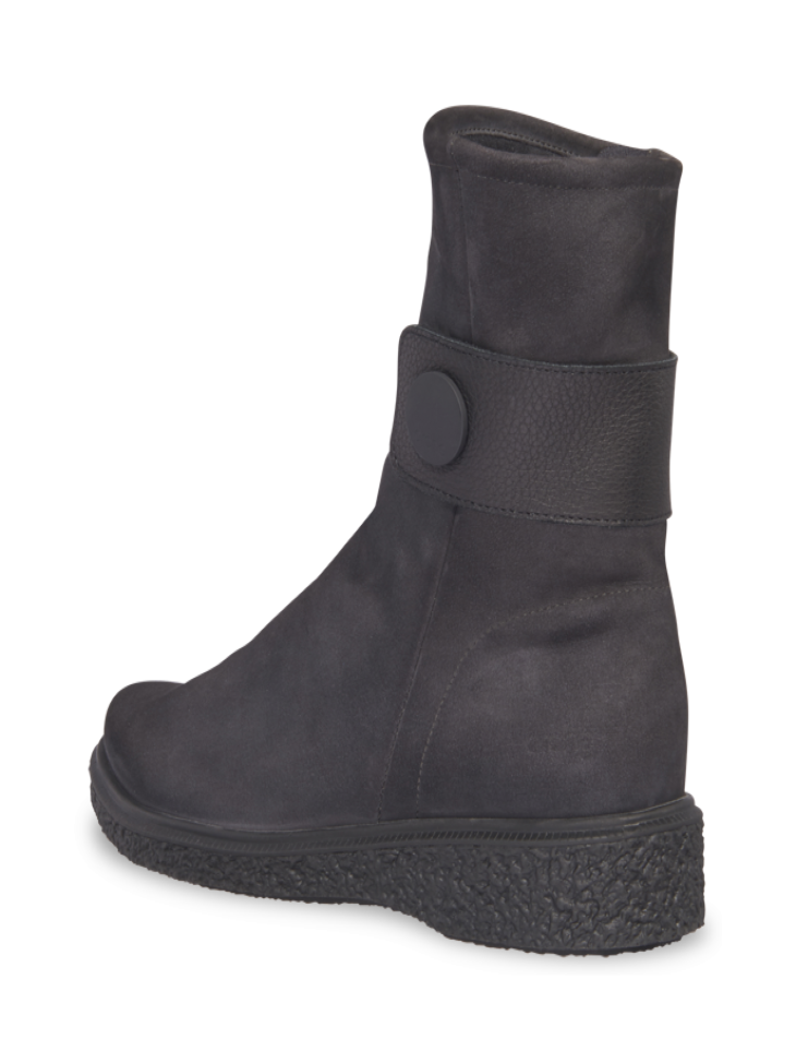 Women s Joesta ankle boots shoes 1 available color from 35 to 42