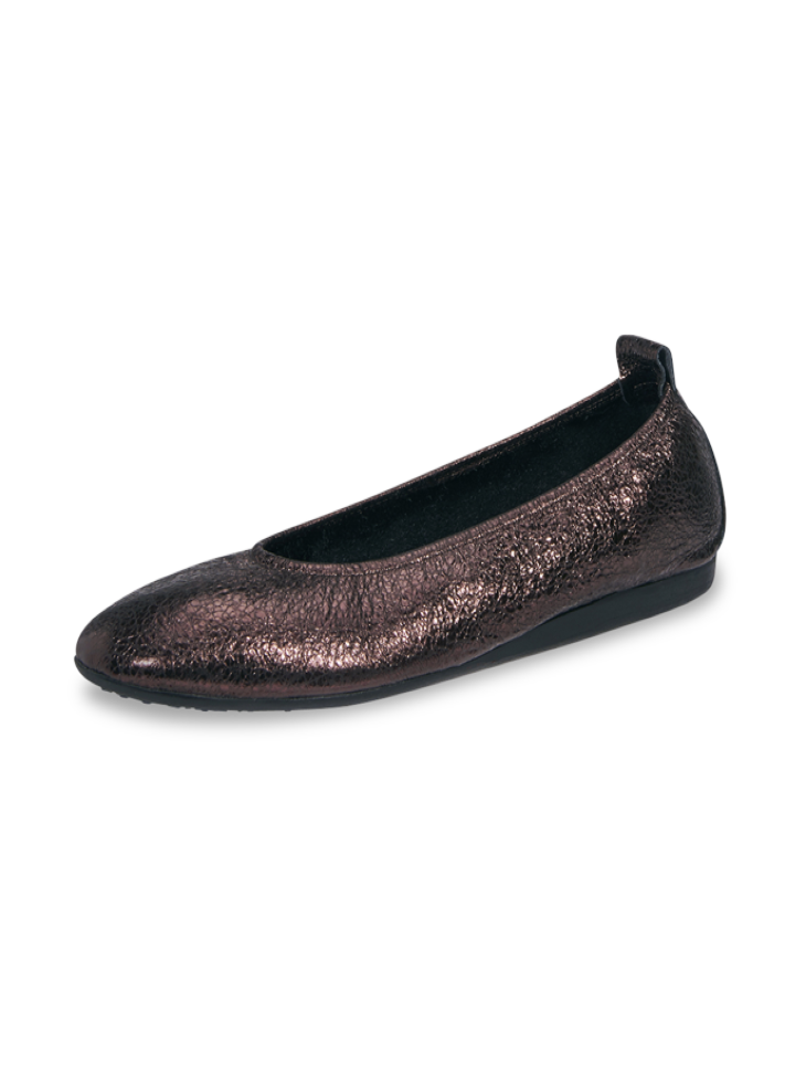 Women s ballerines Laius shoes 13 available colors from 35 to 43