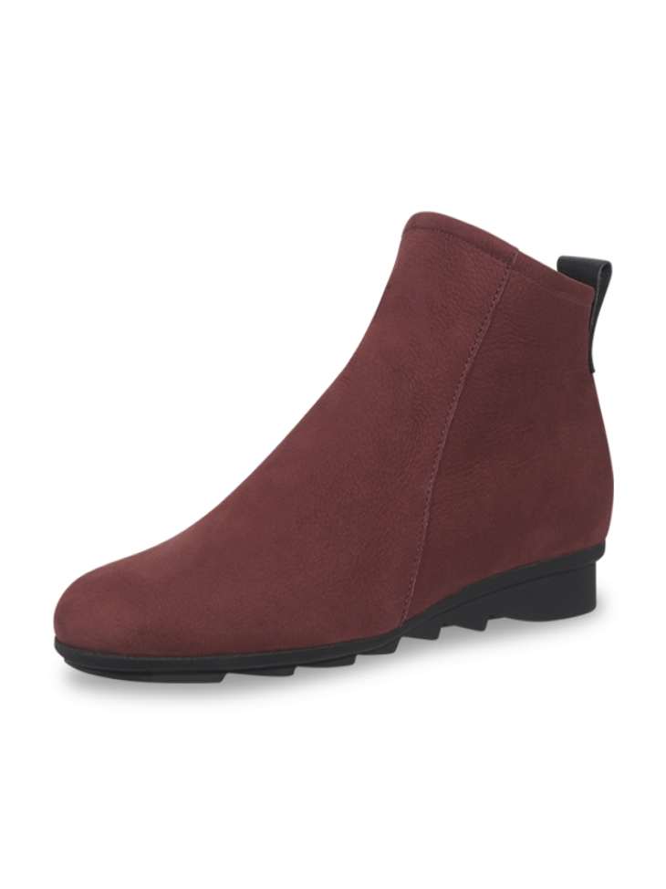 Women s Bibiki ankle boots shoes 6 available colors from 35 to