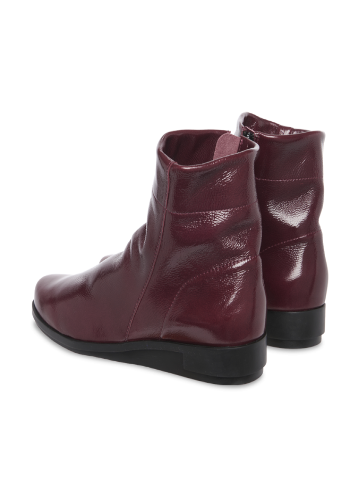 Women s boots Daykam shoes 4 available colors from 35 to 43 arche