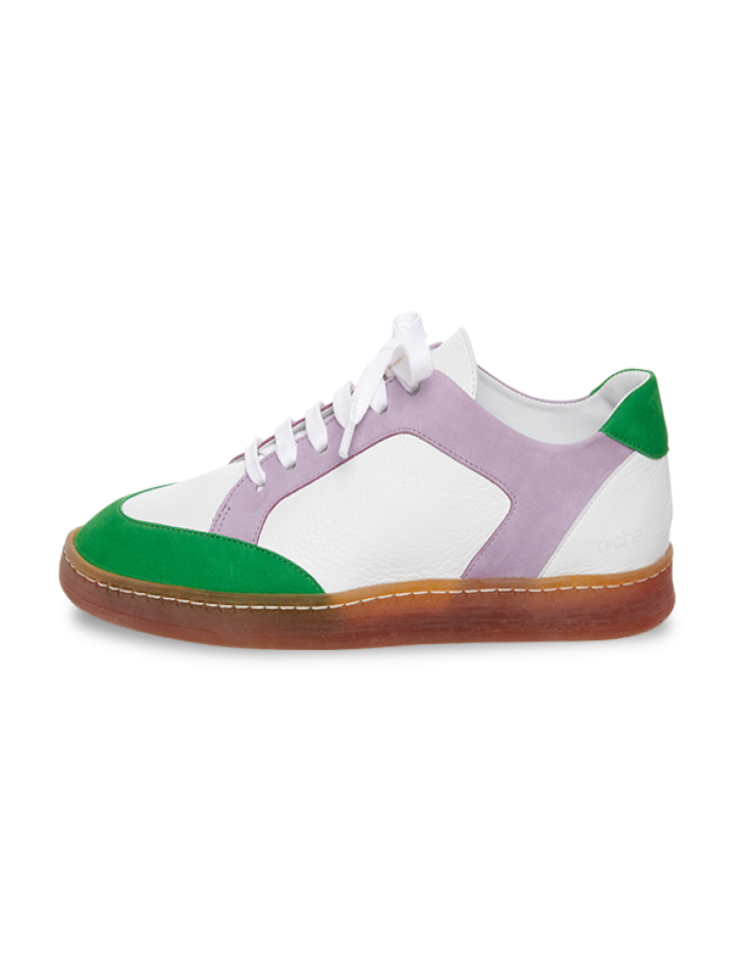 Women's Vanako sneakers shoes - 1 available color from 35 to 43