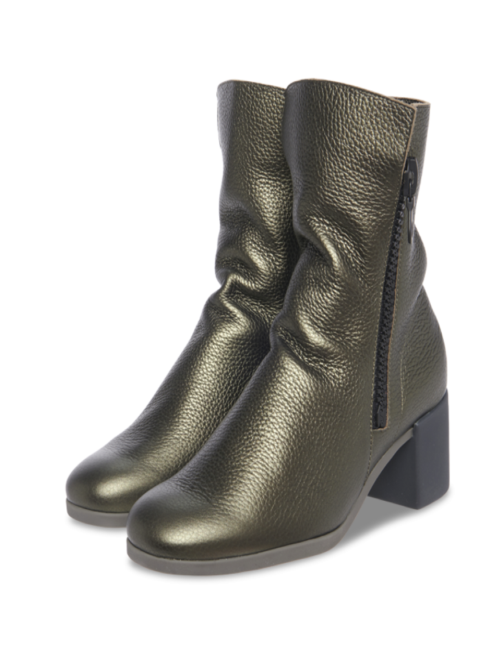 Women s boots Angori shoes 2 available colors from 35 to 42 arche