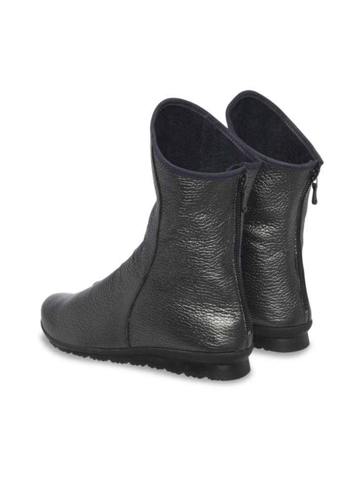 Women's Barkel ankle boots - 4 available colors 35 to 42 - arche