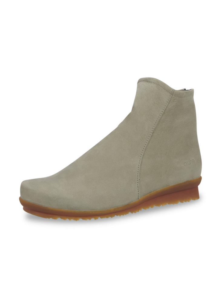 Women s Baryky ankle boots shoes 10 available colors from 35 to