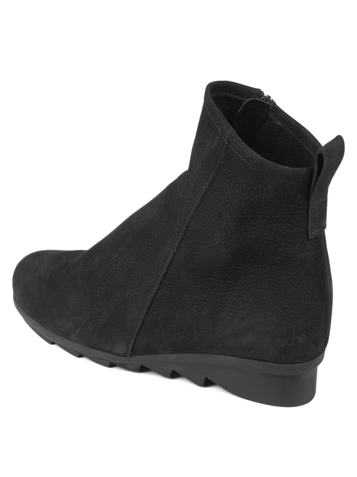 Women s Bibiki ankle boots shoes 6 available colors from 35 to