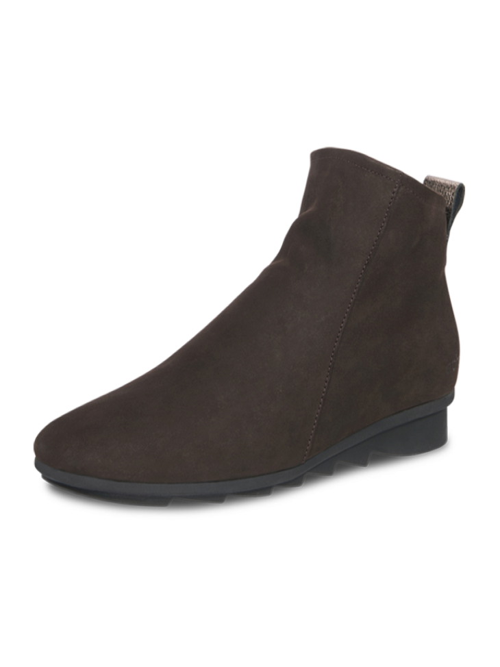 Arche Ninote Boots Lyst linsdevasconcellos .br