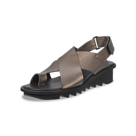 Women s Ikam sandals shoes 9 available colors from 35 to 42 arche