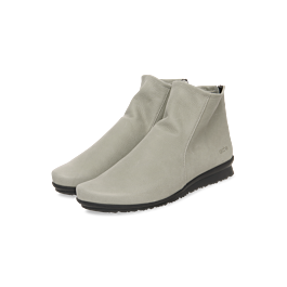 Women s Baryky ankle boots shoes 10 available colors from 35 to 42