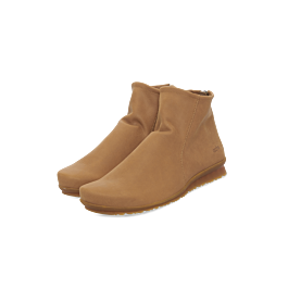 Women s Baryky ankle boots shoes 10 available colors from 35 to