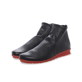 Women s Baryky ankle boots shoes 10 available colors from 35 to