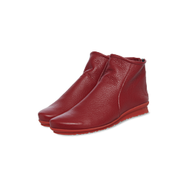 Women s boots Baryky shoes 10 available colors from 35 to 42 arche