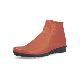 Chaussure femme boots Baryky 10 couleurs disponibles du 35 au 42