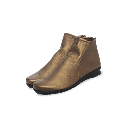 Women s Baryky ankle boots shoes 10 available colors from 35 to