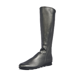 Women s Biboth boots shoes 2 available colors from 35 to 43 arche