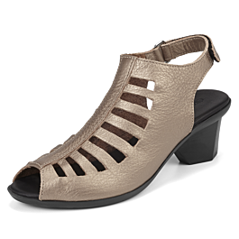 Women s sandales Enexor shoes 1 available color from 35 to 42