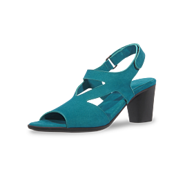 Women s Faroma sandals shoes 3 available colors from 35 to 42