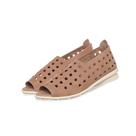 Women s Drick slip on shoes 10 available colors from 35 to 43