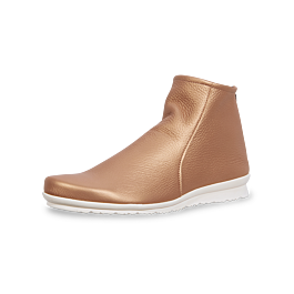 Women s Baryky ankle boots shoes 10 available colors from 35 to