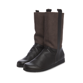 Women s Baokow boots shoes 6 available colors from 35 to 43 arche