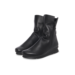 Women s Paddiz ankle boots shoes 3 available colors from 35 to