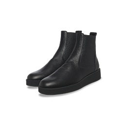 Women s Comsky ankle boots shoes 4 available colors from 35 to