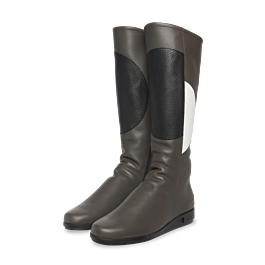 Bottes 2025 arche soldes