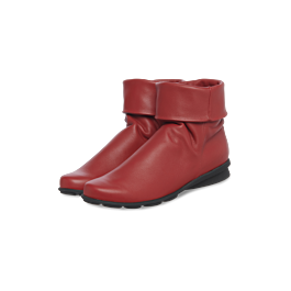 Women s Archette ankle boots shoes 1 available color from 35 to