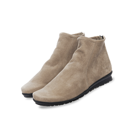 Women s Baryky Ankle Boots Shoes 10 Available Colors From 35 To 42 Arche