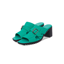 Women's Sharyz sandals shoes - 1 available color from 35 to 42 - arche