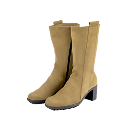 Boots arche san marina 2025