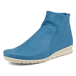 Women s Baryky Ankle Boots Shoes 10 Available Colors From 35 To 42 Arche