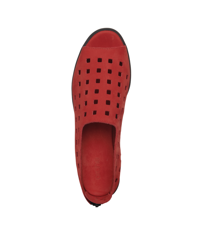 Drick slip on