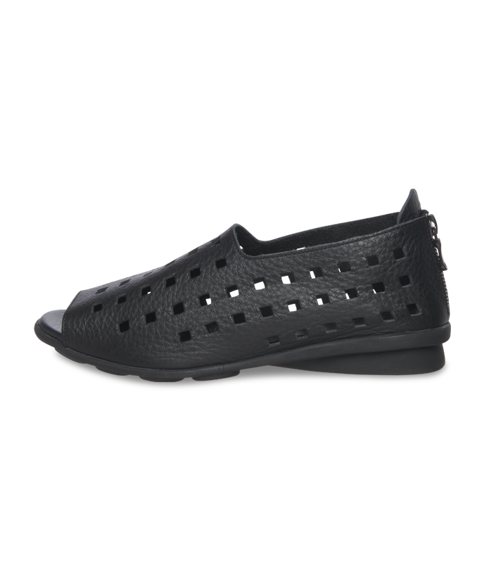 Drick slip on