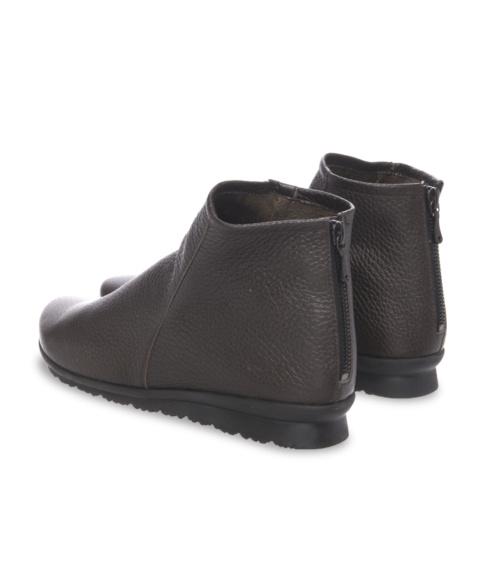 Baryky ankle boots