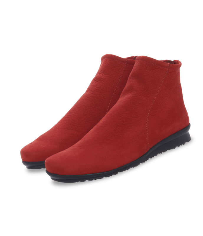 Baryky ankle boots