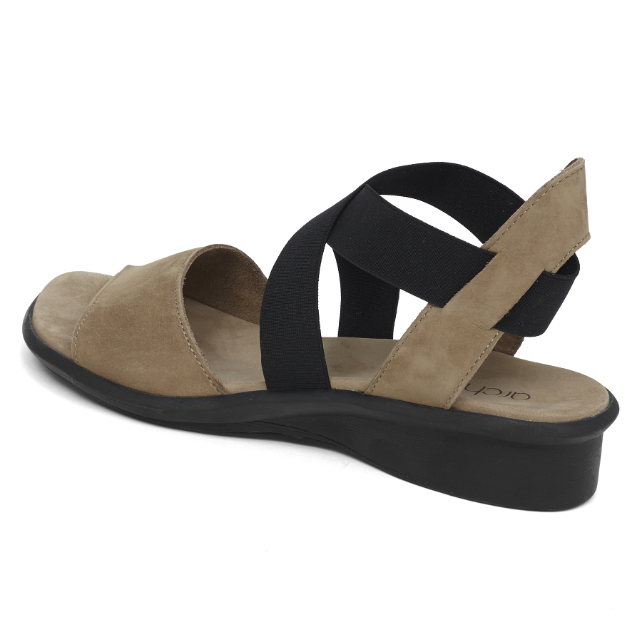 Women s Satia sandals shoes 5 available colors from 35 to 42 arche